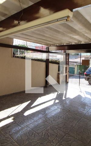 Casa à venda com 154m², 3 quartos e 2 vagasGaragem