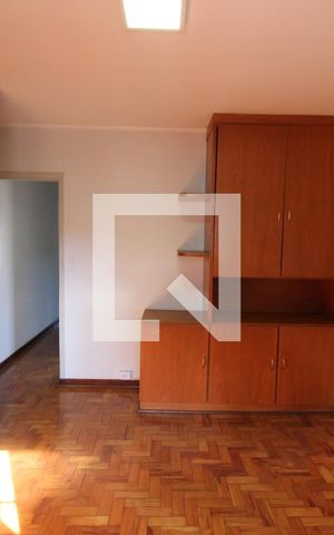 Casa à venda com 154m², 3 quartos e 2 vagasQuarto 3
