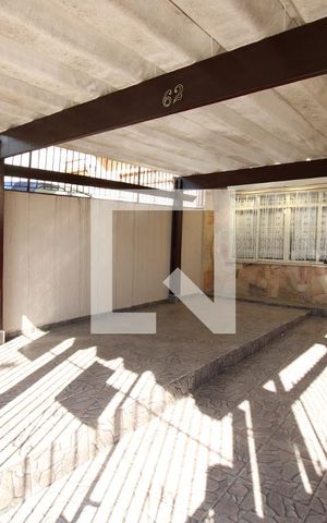 Casa à venda com 154m², 3 quartos e 2 vagasGaragem