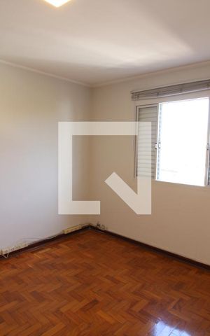 Casa à venda com 154m², 3 quartos e 2 vagasQuarto 1