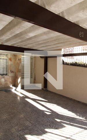 Casa à venda com 154m², 3 quartos e 2 vagasGaragem
