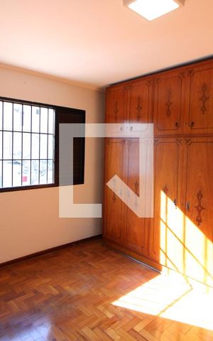Casa à venda com 154m², 3 quartos e 2 vagasQuarto 3