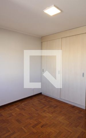 Casa à venda com 154m², 3 quartos e 2 vagasQuarto 1