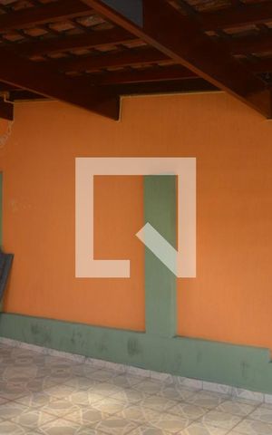 Casa à venda com 201m², 3 quartos e 2 vagasQuintal