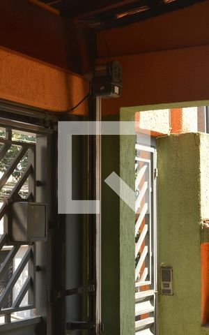 Casa à venda com 201m², 3 quartos e 2 vagasQuintal