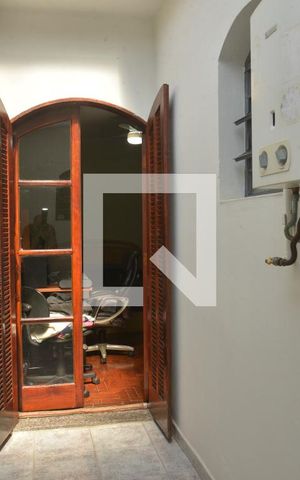 Casa à venda com 201m², 3 quartos e 2 vagasQuarto 3