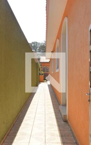 Casa à venda com 201m², 3 quartos e 2 vagasQuintal