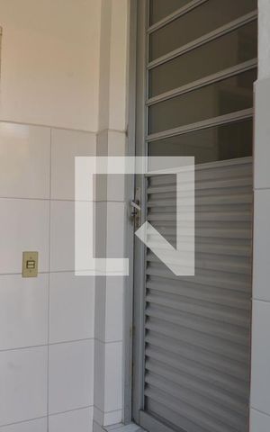 Casa à venda com 201m², 3 quartos e 2 vagasÁrea de Serviço