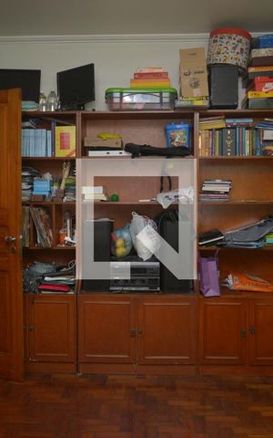 Casa à venda com 201m², 3 quartos e 2 vagasQuarto 1