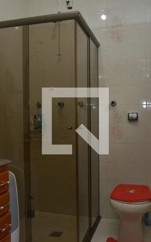 Casa à venda com 201m², 3 quartos e 2 vagasQuarto 3
