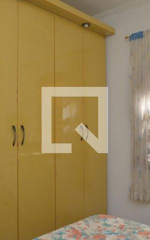 Casa à venda com 201m², 3 quartos e 2 vagasQuarto 4