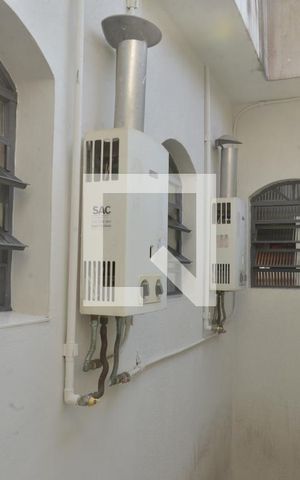 Casa à venda com 201m², 3 quartos e 2 vagasQuarto 3