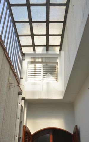 Casa à venda com 201m², 3 quartos e 2 vagasQuarto 3