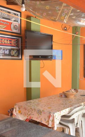 Casa à venda com 201m², 3 quartos e 2 vagasÁrea Gourmet