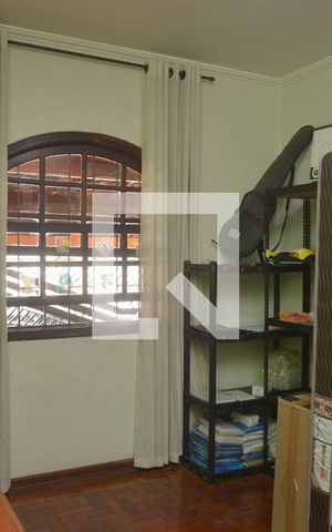 Casa à venda com 201m², 3 quartos e 2 vagasQuarto 1
