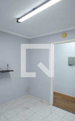 Apartamento à venda com 54m², 2 quartos e 1 vagaCozinha