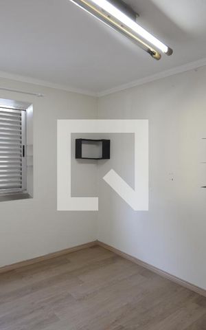 Apartamento à venda com 54m², 2 quartos e 1 vagaQuarto 1