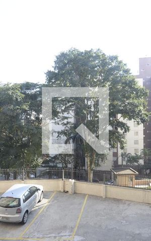 Apartamento à venda com 54m², 2 quartos e 1 vagaVista