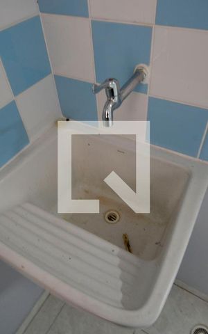 Apartamento à venda com 54m², 2 quartos e 1 vagaÁrea de Serviço