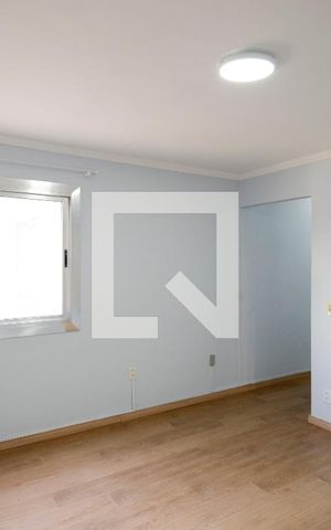 Apartamento à venda com 54m², 2 quartos e 1 vagaSala