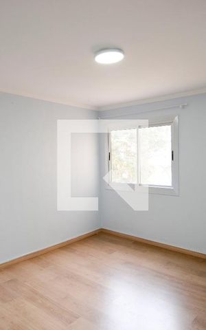 Apartamento à venda com 54m², 2 quartos e 1 vagaSala