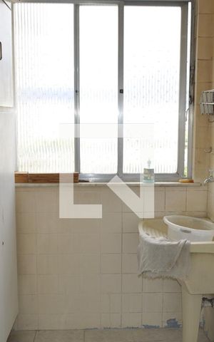 Apartamento à venda com 90m², 3 quartos e 1 vagalavanderia 