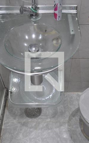 Apartamento à venda com 90m², 3 quartos e 1 vagaBanheiro Suíte 