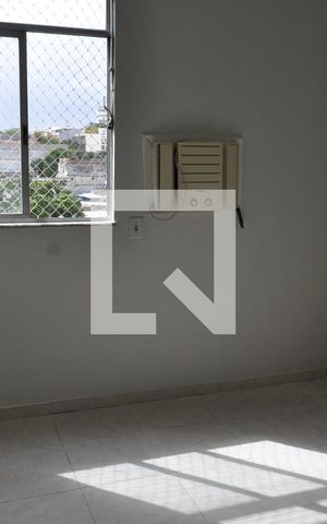 Apartamento à venda com 90m², 3 quartos e 1 vagaQuarto 2