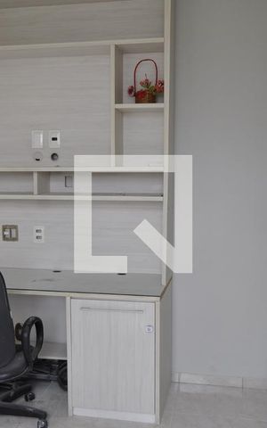 Apartamento à venda com 90m², 3 quartos e 1 vagaQuarto 2