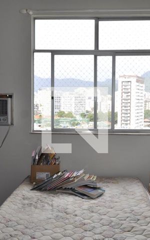 Apartamento à venda com 90m², 3 quartos e 1 vagaSuíte 