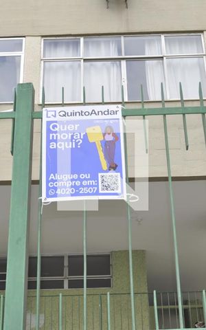 Apartamento à venda com 90m², 3 quartos e 1 vagaPlaca 