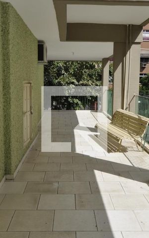 Apartamento à venda com 90m², 3 quartos e 1 vagaÁrea comum