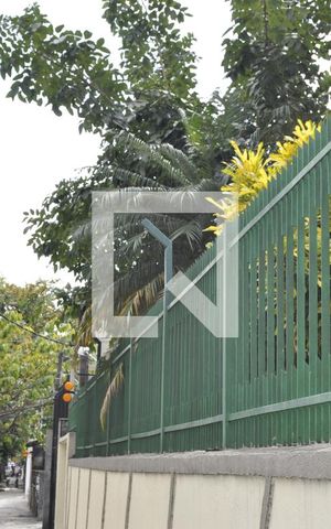 Apartamento à venda com 90m², 3 quartos e 1 vagaFachada 