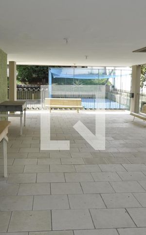 Apartamento à venda com 90m², 3 quartos e 1 vagaÁrea comum