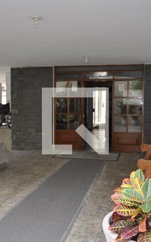 Apartamento à venda com 90m², 3 quartos e 1 vagaÁrea comum