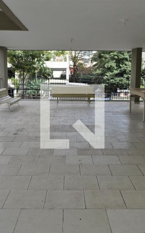 Apartamento à venda com 90m², 3 quartos e 1 vagaÁrea comum