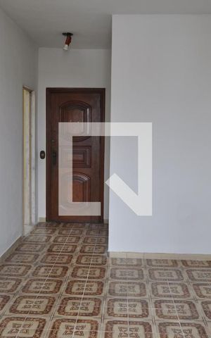 Apartamento à venda com 90m², 3 quartos e 1 vagaSala