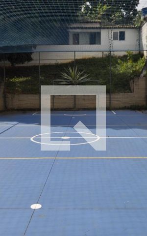 Apartamento à venda com 90m², 3 quartos e 1 vagaÁrea comum