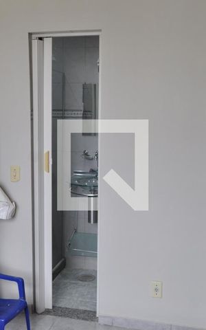 Apartamento à venda com 90m², 3 quartos e 1 vagaSuíte 
