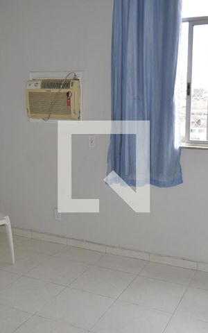 Apartamento à venda com 90m², 3 quartos e 1 vagaQuarto