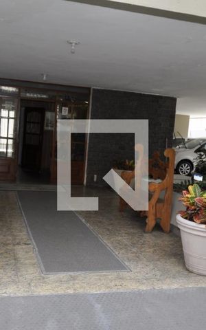 Apartamento à venda com 90m², 3 quartos e 1 vagaÁrea comum