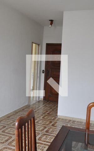 Apartamento à venda com 90m², 3 quartos e 1 vagaSala