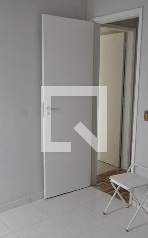 Apartamento à venda com 90m², 3 quartos e 1 vagaQuarto
