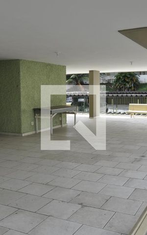 Apartamento à venda com 90m², 3 quartos e 1 vagaÁrea comum