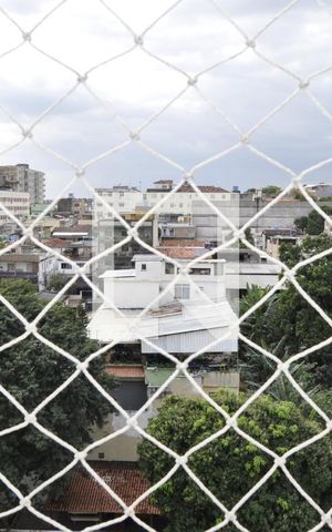 Apartamento à venda com 90m², 3 quartos e 1 vagaVista Sala