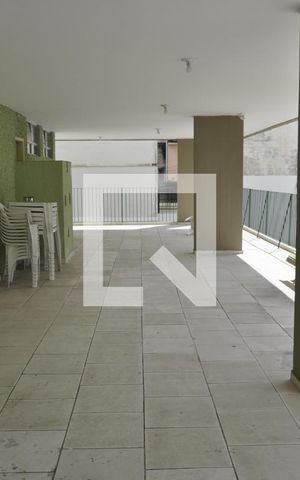 Apartamento à venda com 90m², 3 quartos e 1 vagaÁrea comum