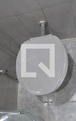 Apartamento à venda com 90m², 3 quartos e 1 vagaBanheiro Suíte 