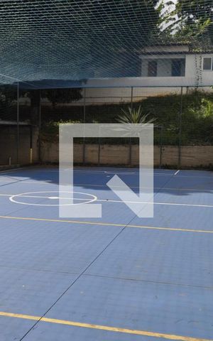 Apartamento à venda com 90m², 3 quartos e 1 vagaÁrea comum