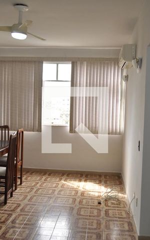 Apartamento à venda com 90m², 3 quartos e 1 vagaSala
