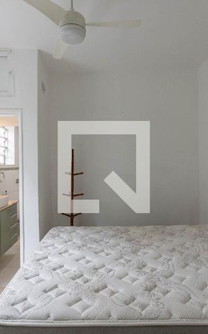 Casa à venda com 127m², 3 quartos e 1 vagaSuíte